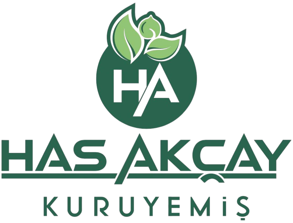 Has Akçay Kuruyemiş