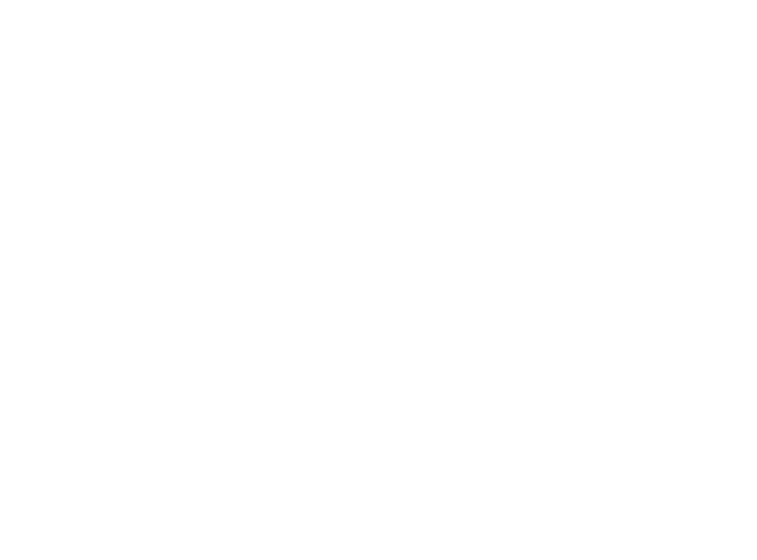 Has Akçay Kuruyemiş