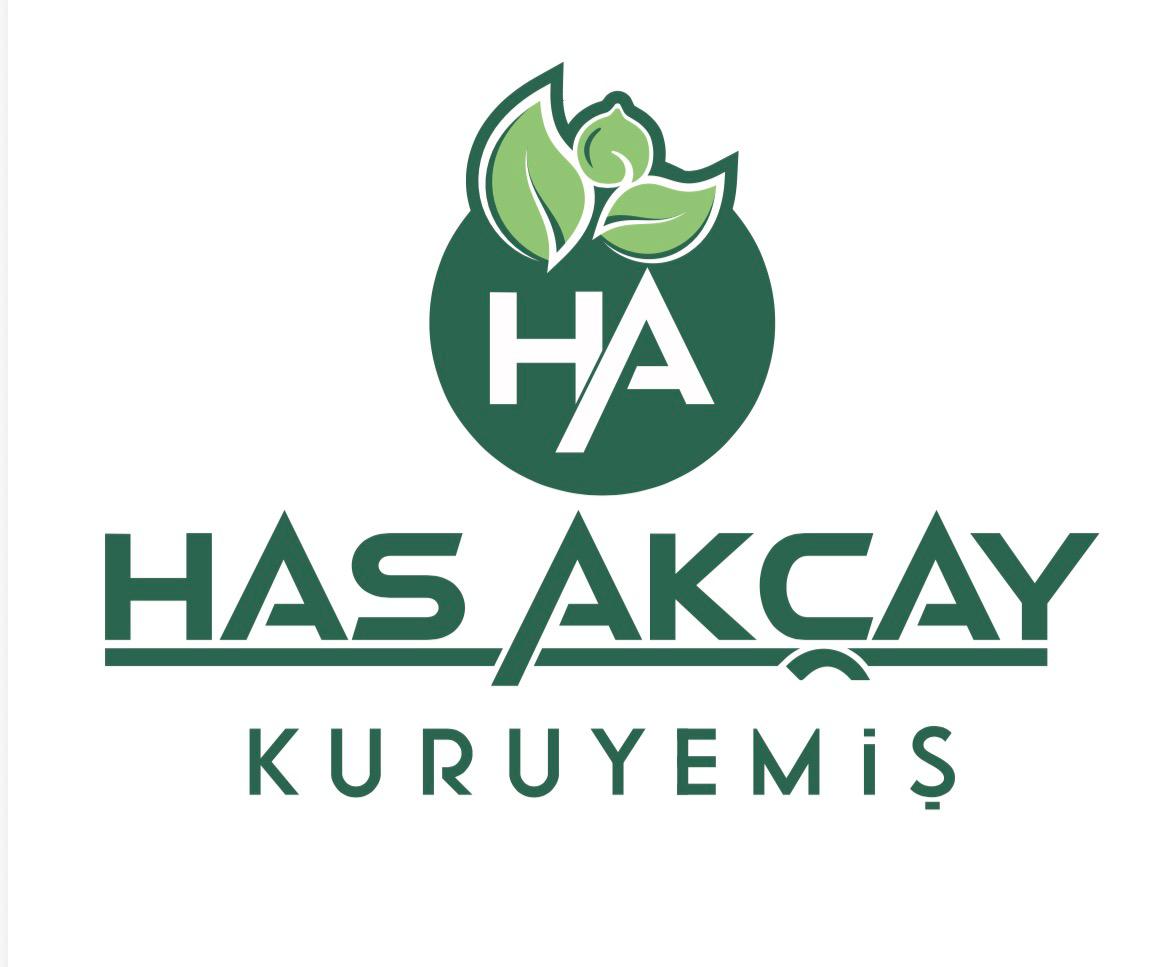 Has Akçay Kuruyemiş